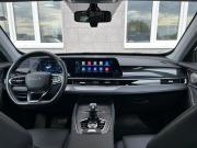 Chery Tiggo 7 Pro Max I Рестайлинг Альметьевск  - изображение 39