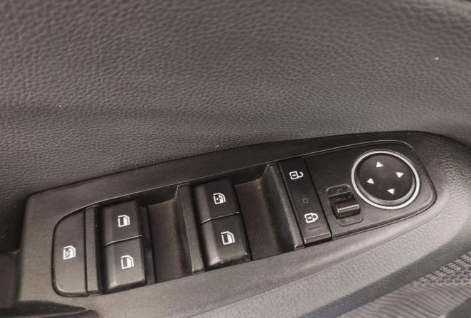 Kia Seltos I с пробегом 2021 года, цена 2 150 000 рублей, 88702 км, внедорожник, Автокод Объявления