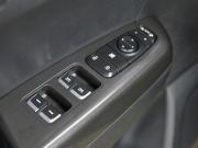 Kia Sportage IV Рестайлинг Москва  - изображение 33