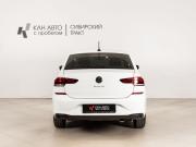 Volkswagen Polo VI Казань  - изображение 12