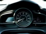 Mazda 3 III (BM) Рестайлинг Ижевск  - изображение 40