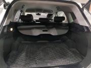 Chery Tiggo 7 Pro I Ставрополь  - изображение 50