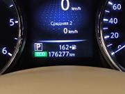 Nissan X-Trail III Санкт-Петербург  - изображение 36