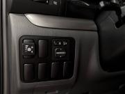 Toyota Land Cruiser Prado 120 Series Ростов-на-Дону  - изображение 34