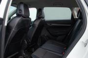 Skoda Karoq I Курган  - изображение 38