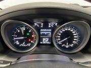 Toyota Land Cruiser 200 Series Рестайлинг 1 Екатеринбург  - изображение 69