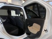 Renault Logan II Рестайлинг Чебоксары  - изображение 51