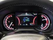 Toyota RAV4 V (XA50) Казань  - изображение 38