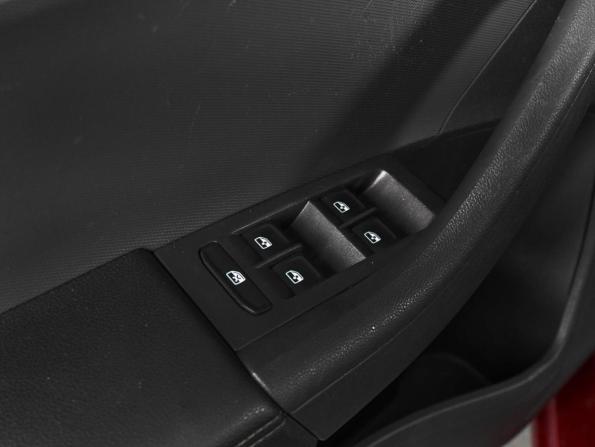 Skoda Rapid II с пробегом 2021 года, цена 1 199 000 рублей, 212602 км, лифтбек, Автокод Объявления