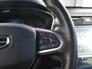 Geely Atlas Pro Мурманск  - изображение 37