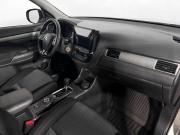 Mitsubishi Outlander III Рестайлинг 2 Санкт-Петербург  - изображение 31