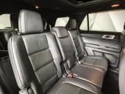 Ford Explorer V Москва  - изображение 44