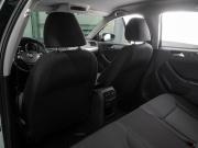 Volkswagen Jetta VI Рестайлинг Воронеж  - изображение 30
