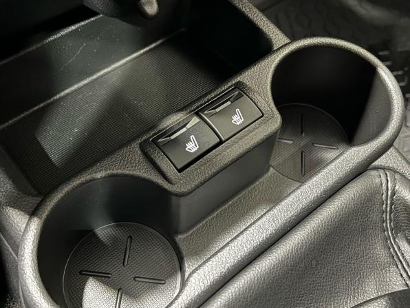 Lada (ВАЗ) Granta I Рестайлинг с пробегом 2023 года, цена 760 000 рублей, 12003 км, седан, Автокод Объявления