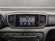 Kia Sportage IV Рестайлинг Москва  - изображение 46