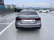 Kia K3 II Рестайлинг Кемерово  - изображение 11