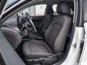 Audi A1 I (8X) Рестайлинг Краснодар  - изображение 28
