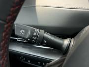 Changan UNI-S (CS55 Plus) Тверь  - изображение 40