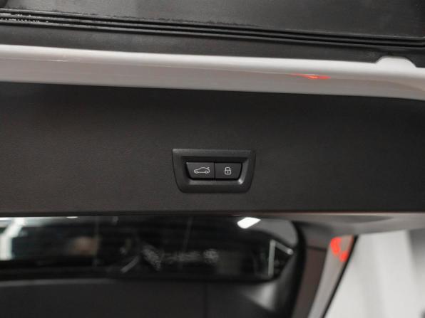 BMW X3 IV (G45/G48) с пробегом 2025 года, цена 6 750 000 рублей, 45 км, внедорожник, Автокод Объявления