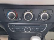 Renault Megane III Смоленск  - изображение 22