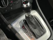 Audi Q3 I (8U) Рестайлинг Краснодар  - изображение 66