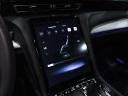 Hongqi H5 II Санкт-Петербург  - изображение 54
