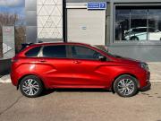 Lada (ВАЗ) XRAY I Казань  - изображение 17