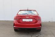 Hyundai Solaris II Нижний Новгород  - изображение 27