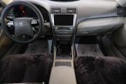 Toyota Camry VI (XV40) Омск  - изображение 36