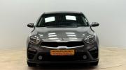 Kia Cerato IV Киров  - изображение 43