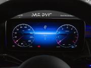 Mercedes-Benz GLC Coupe II (C254) Москва  - изображение 37