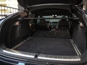 BMW X4 II (G02) Санкт-Петербург  - изображение 77