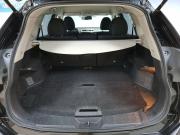 Nissan X-Trail III Москва  - изображение 31