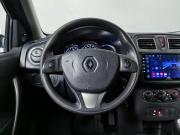 Renault Sandero II Москва  - изображение 37