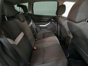 Ford Kuga I Москва  - изображение 30