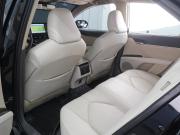 Toyota Camry VIII (XV70) Рестайлинг Воронеж  - изображение 37
