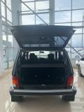 Lada (ВАЗ) Niva Legend Арзамас  - изображение 24