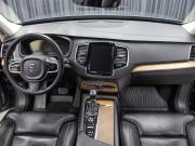 Volvo XC90 II Москва  - изображение 41