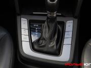 Hyundai Elantra VI (AD) Москва  - изображение 36