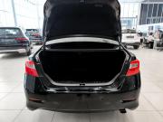 Toyota Camry VII (XV50) Казань  - изображение 34