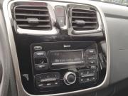 Renault Sandero II Екатеринбург  - изображение 44