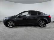 Chevrolet Cruze I Уфа  - изображение 32
