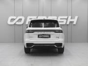 Geely Monjaro I Рестайлинг 2 Ростов-на-Дону  - изображение 29