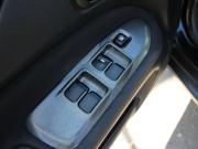 Mitsubishi Lancer IX Рестайлинг Нижний Новгород  - изображение 22