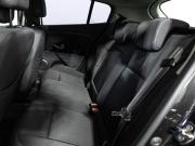 Renault Megane III Санкт-Петербург  - изображение 28