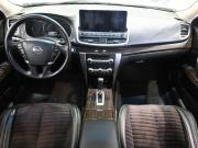 Nissan Teana II (J32) Рестайлинг Ростов-на-Дону  - изображение 36