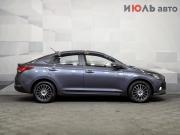 Hyundai Solaris II Рестайлинг Екатеринбург  - изображение 28