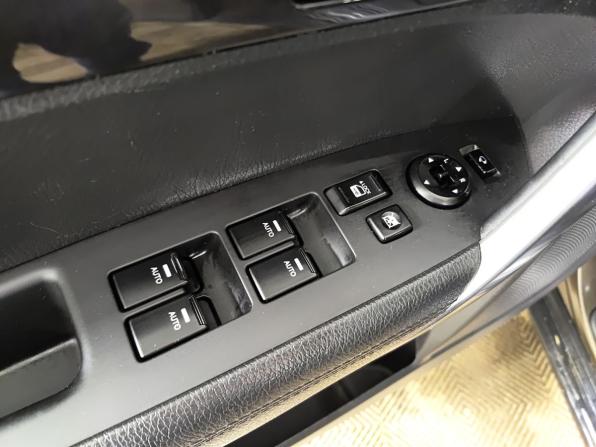 Kia Sorento II Рестайлинг с пробегом 2015 года, цена 1 590 000 рублей, 230000 км, внедорожник, Автокод Объявления