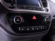 Hyundai Solaris II Минеральные Воды  - изображение 40