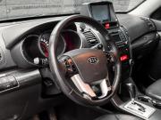 Kia Sorento II Екатеринбург  - изображение 41
